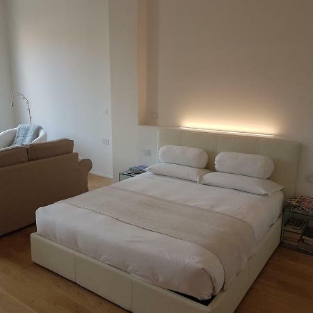 Casa Tea Apartment Болоня Екстериор снимка